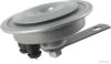 HERTH+BUSS ELPARTS 56370046 Air Horn